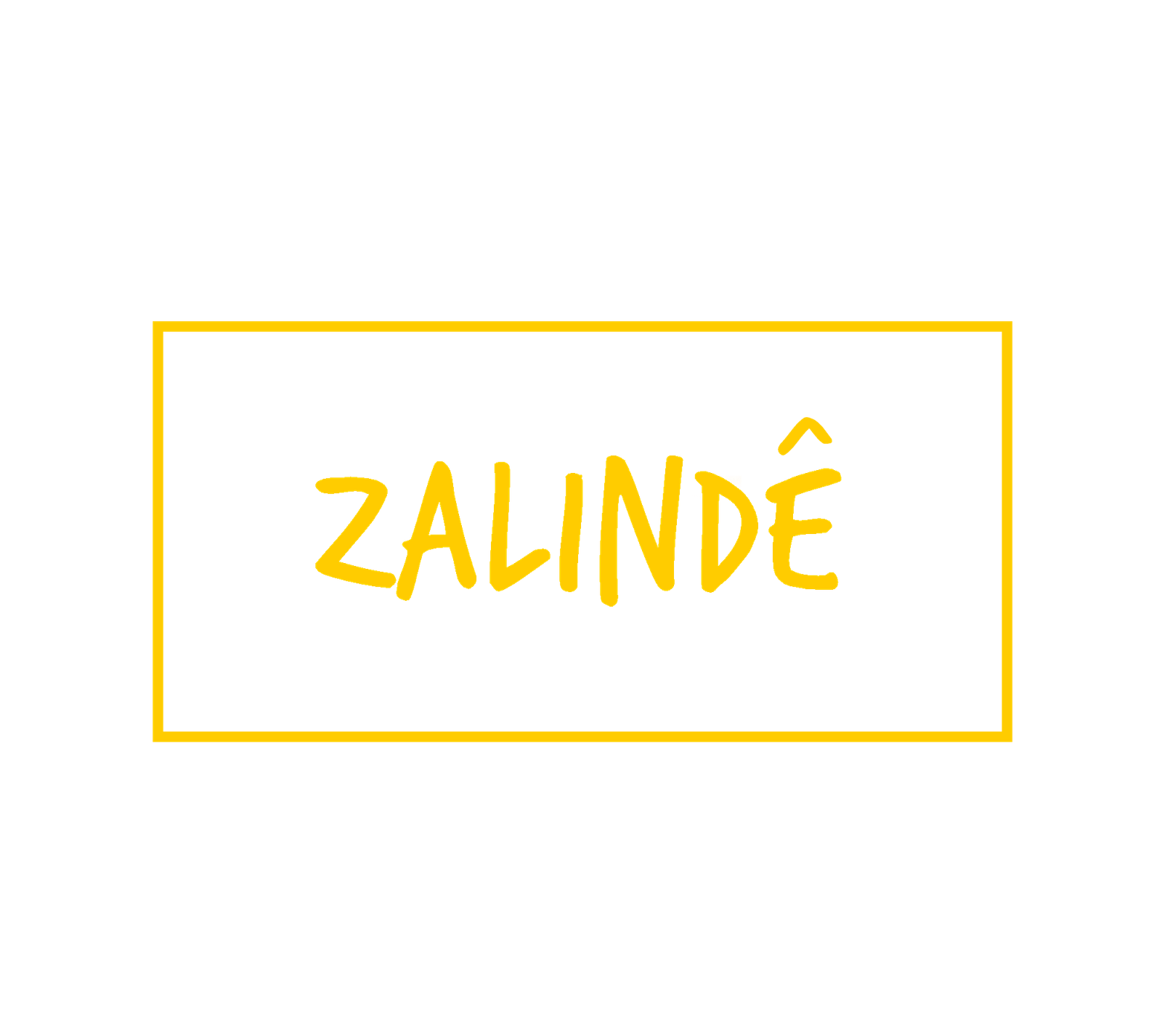 Logo Zalindê